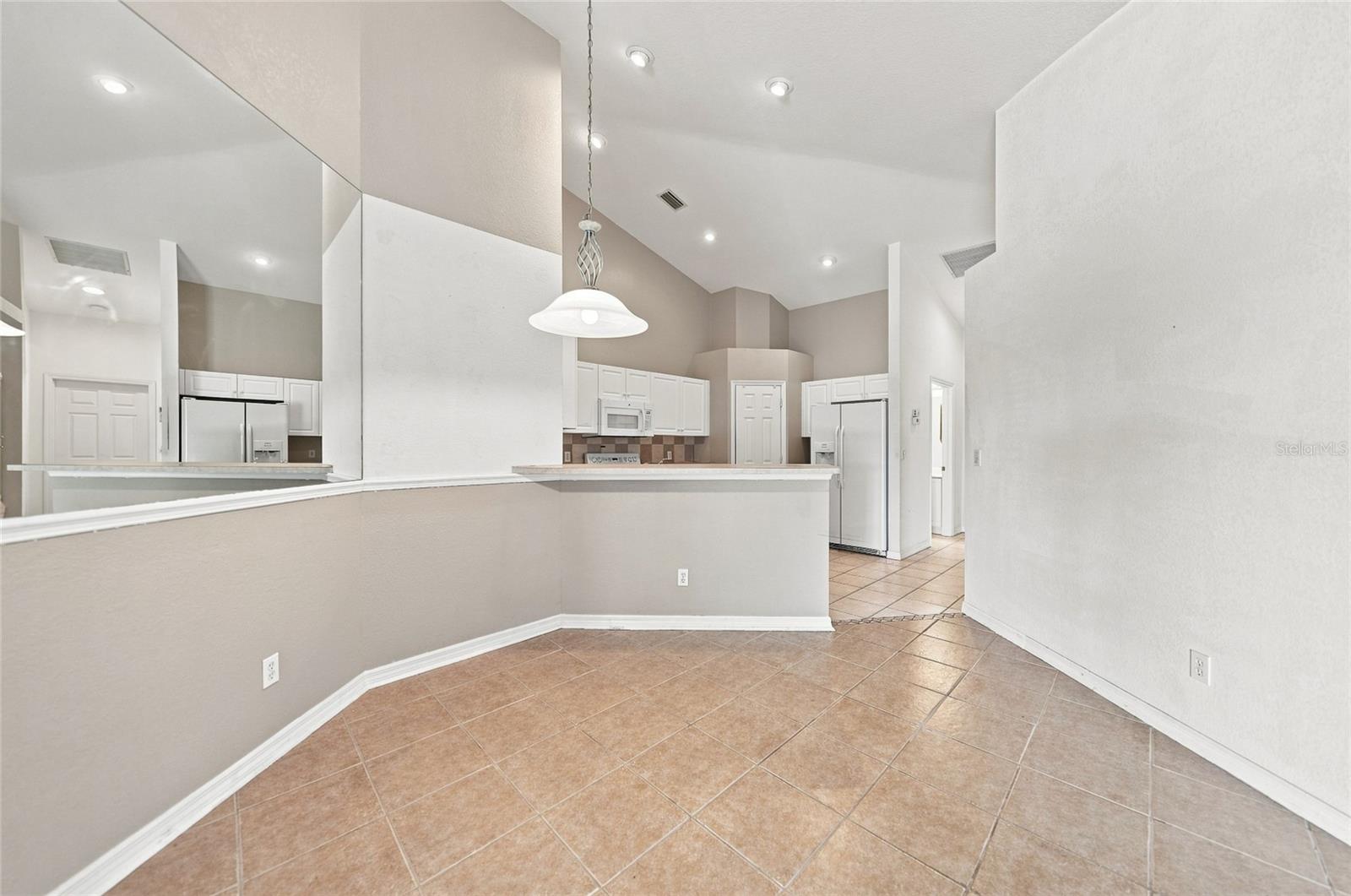 4214 Fairway, North Port, FL 34287