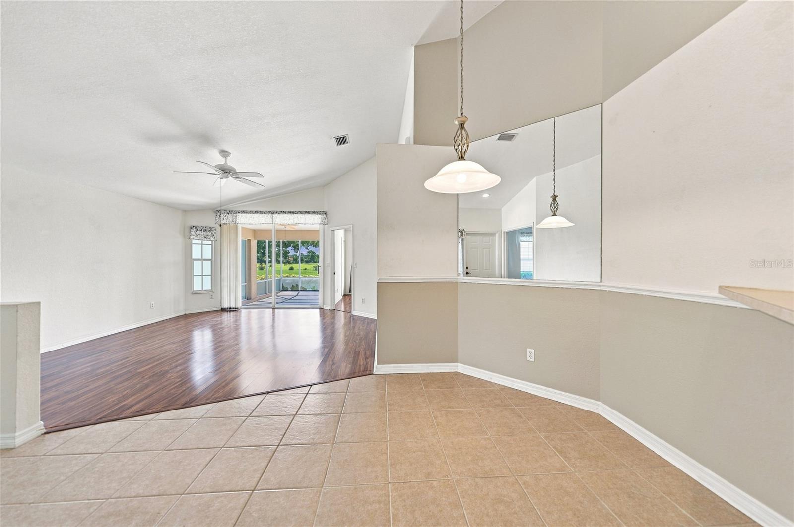 4214 Fairway, North Port, FL 34287