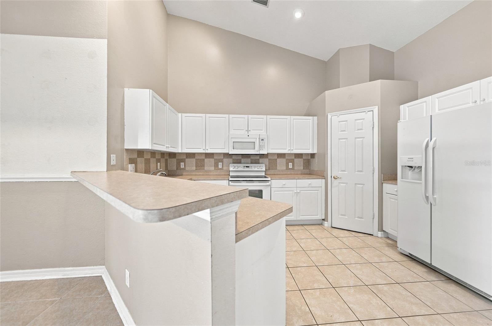 4214 Fairway, North Port, FL 34287