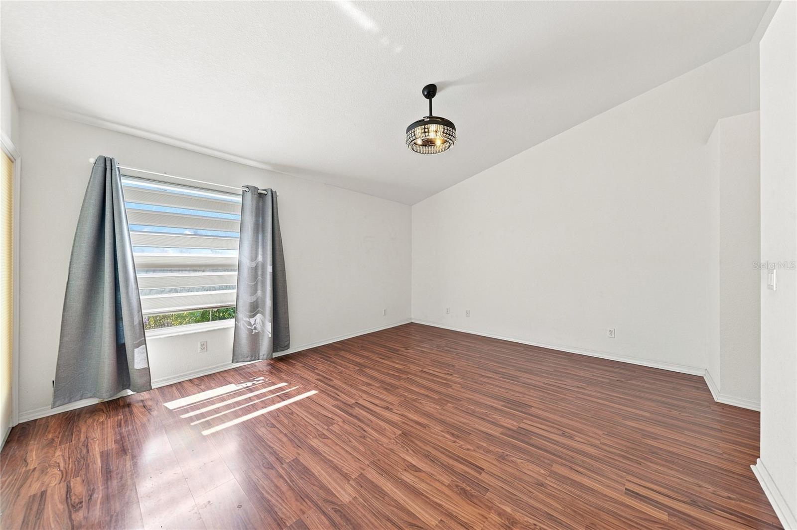 4214 Fairway, North Port, FL 34287