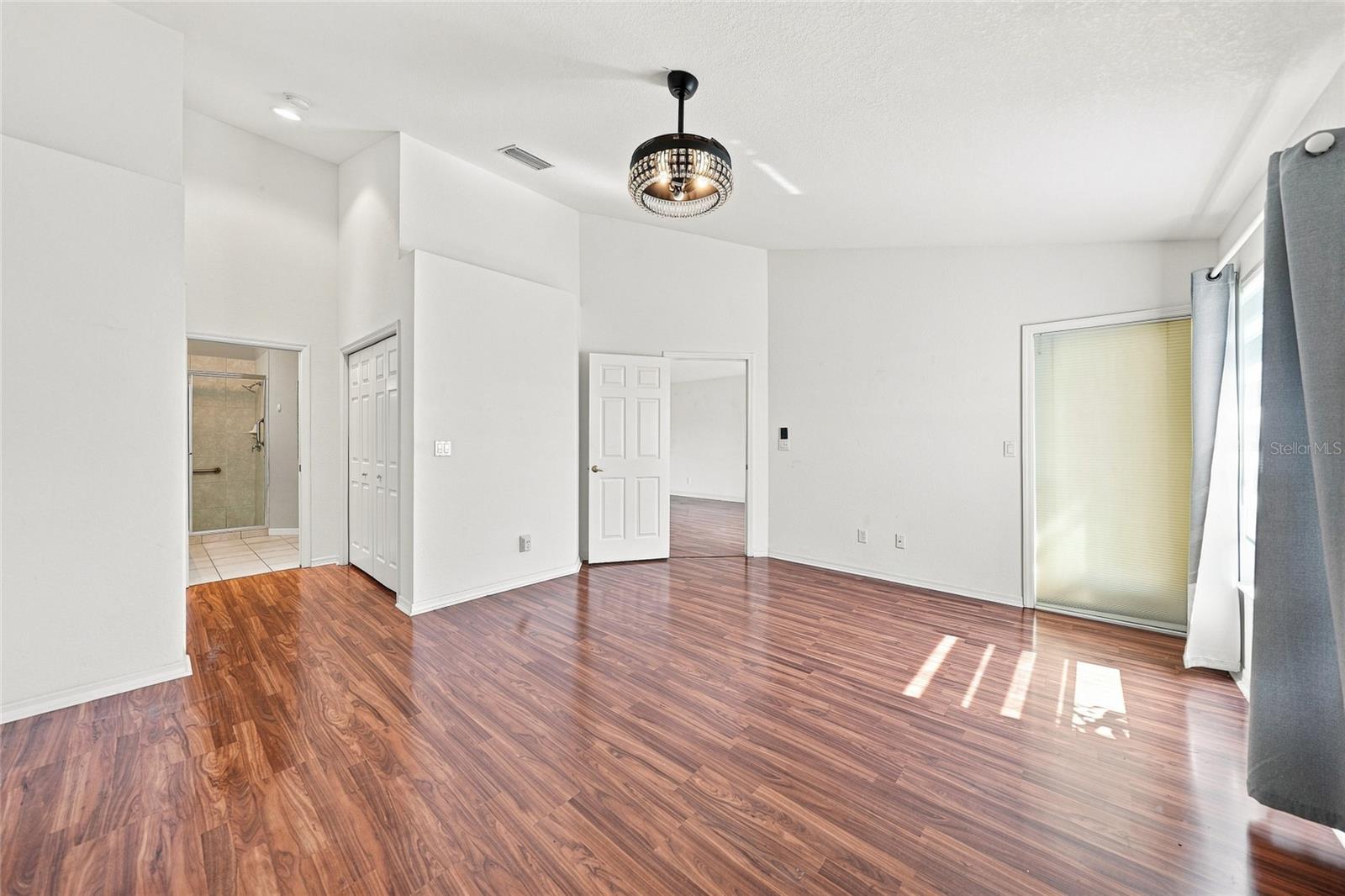 4214 Fairway, North Port, FL 34287