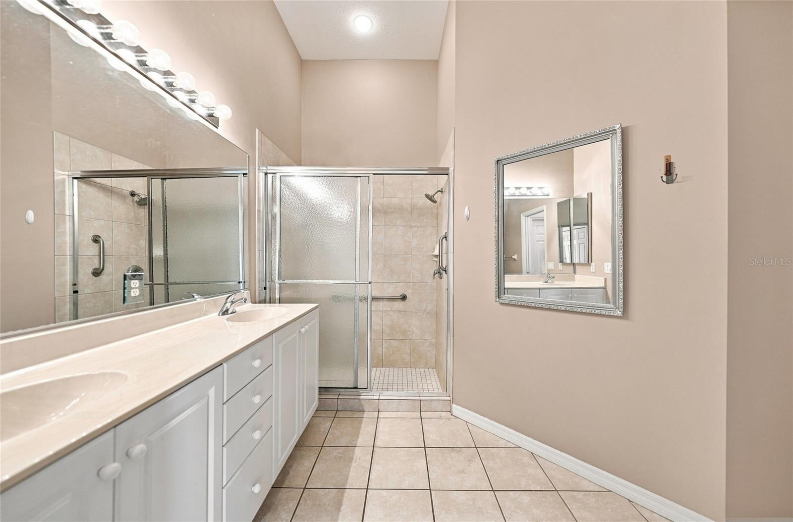 4214 Fairway, North Port, FL 34287