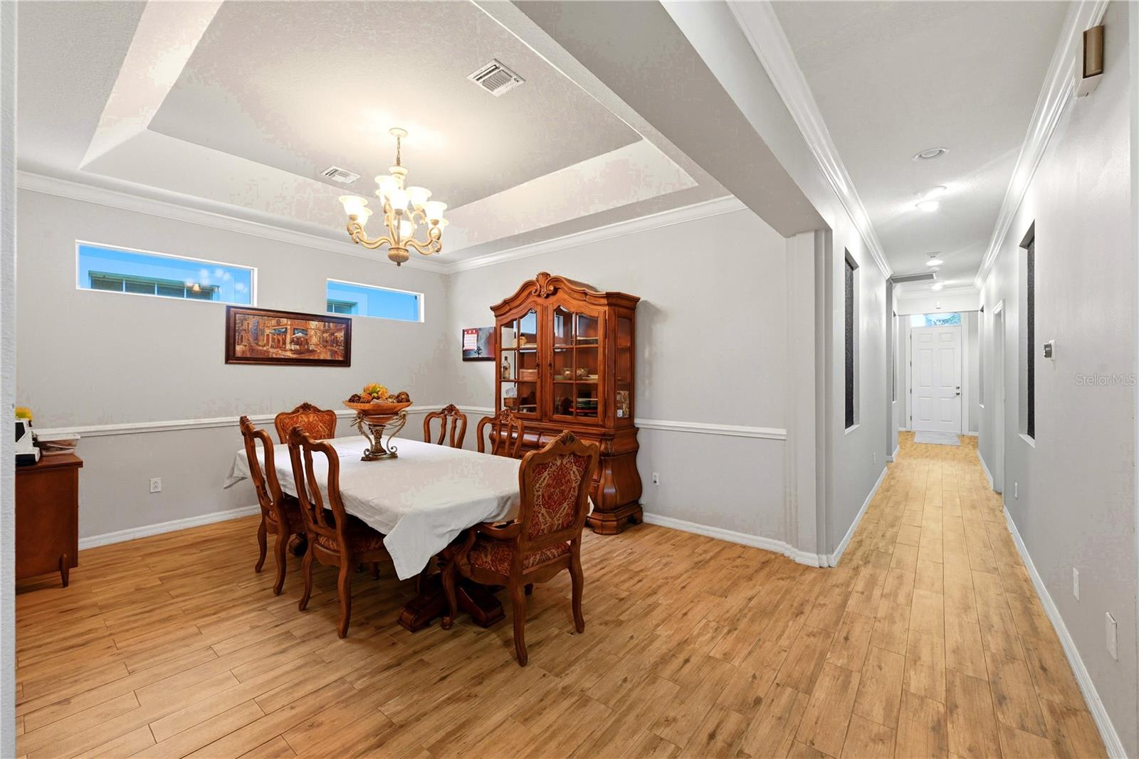 746 Country, Orlando, FL 32804