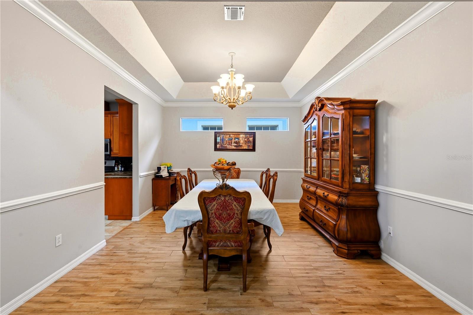 746 Country, Orlando, FL 32804