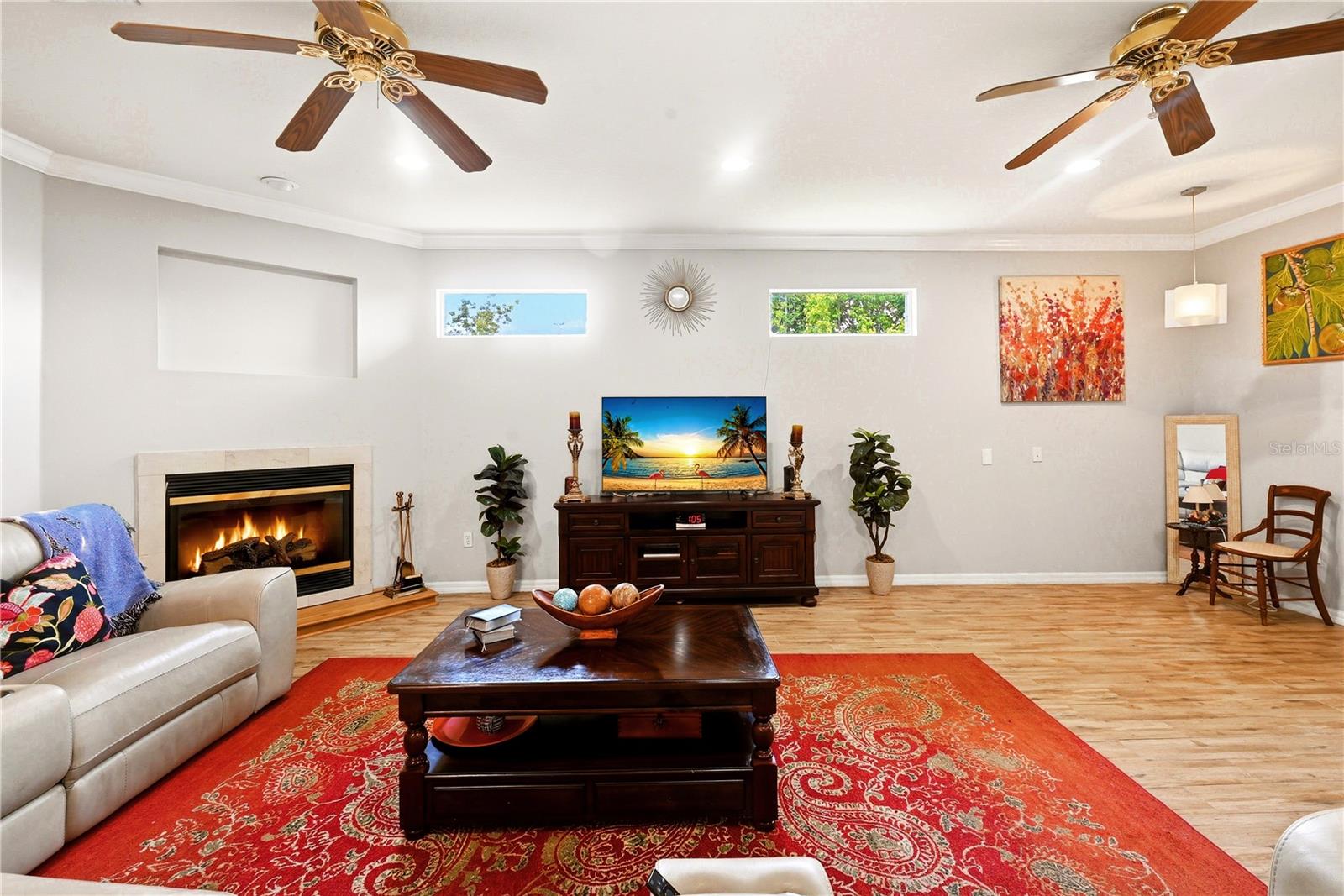 746 Country, Orlando, FL 32804