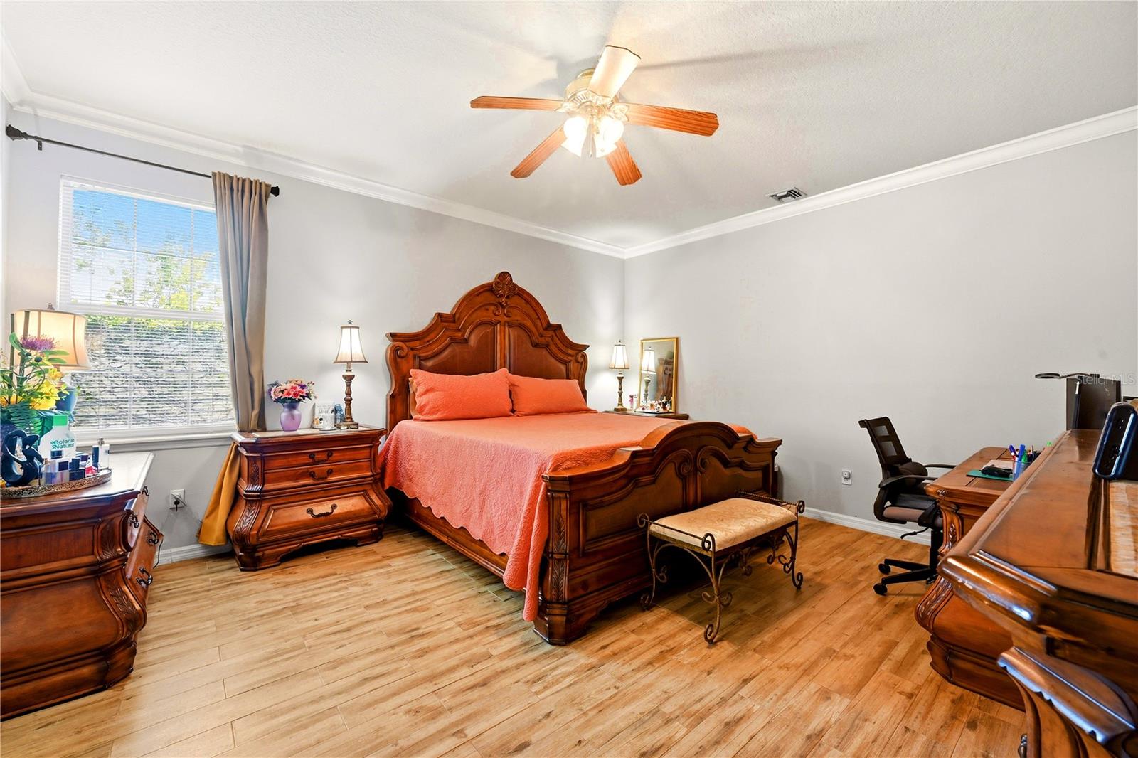 746 Country, Orlando, FL 32804