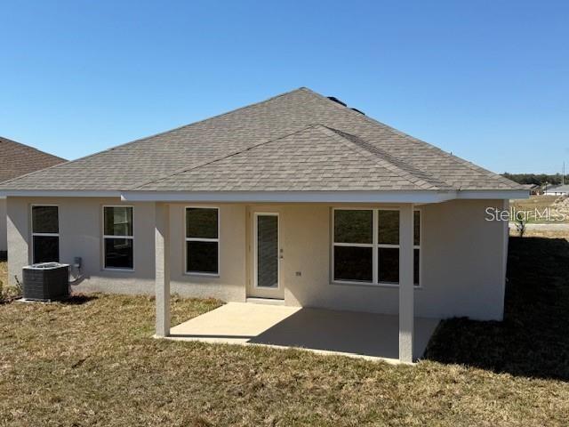 4404 92nd Place, Ocala, FL 34476