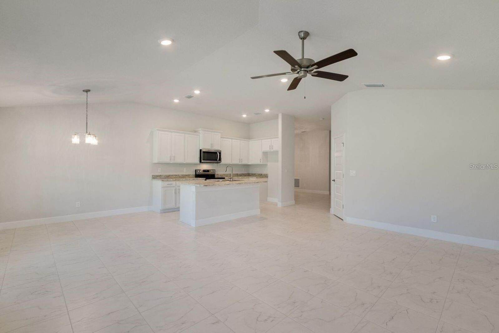 4404 92nd Place, Ocala, FL 34476