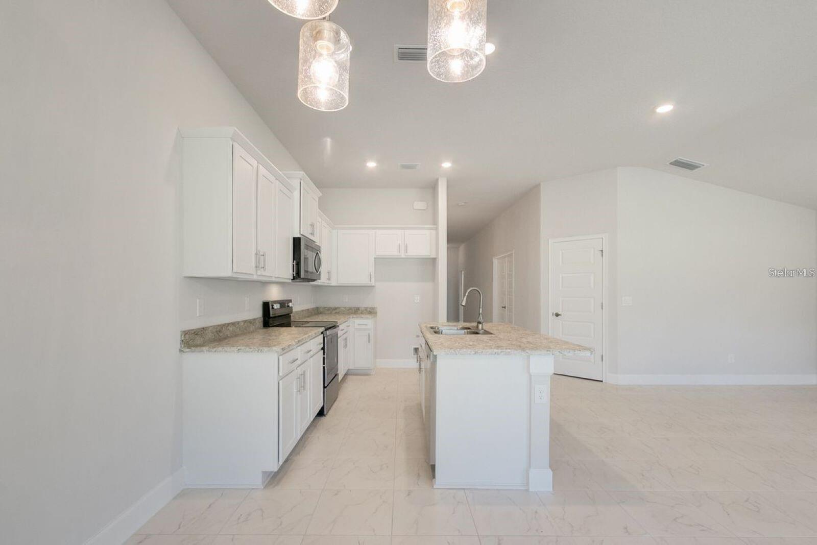 4404 92nd Place, Ocala, FL 34476