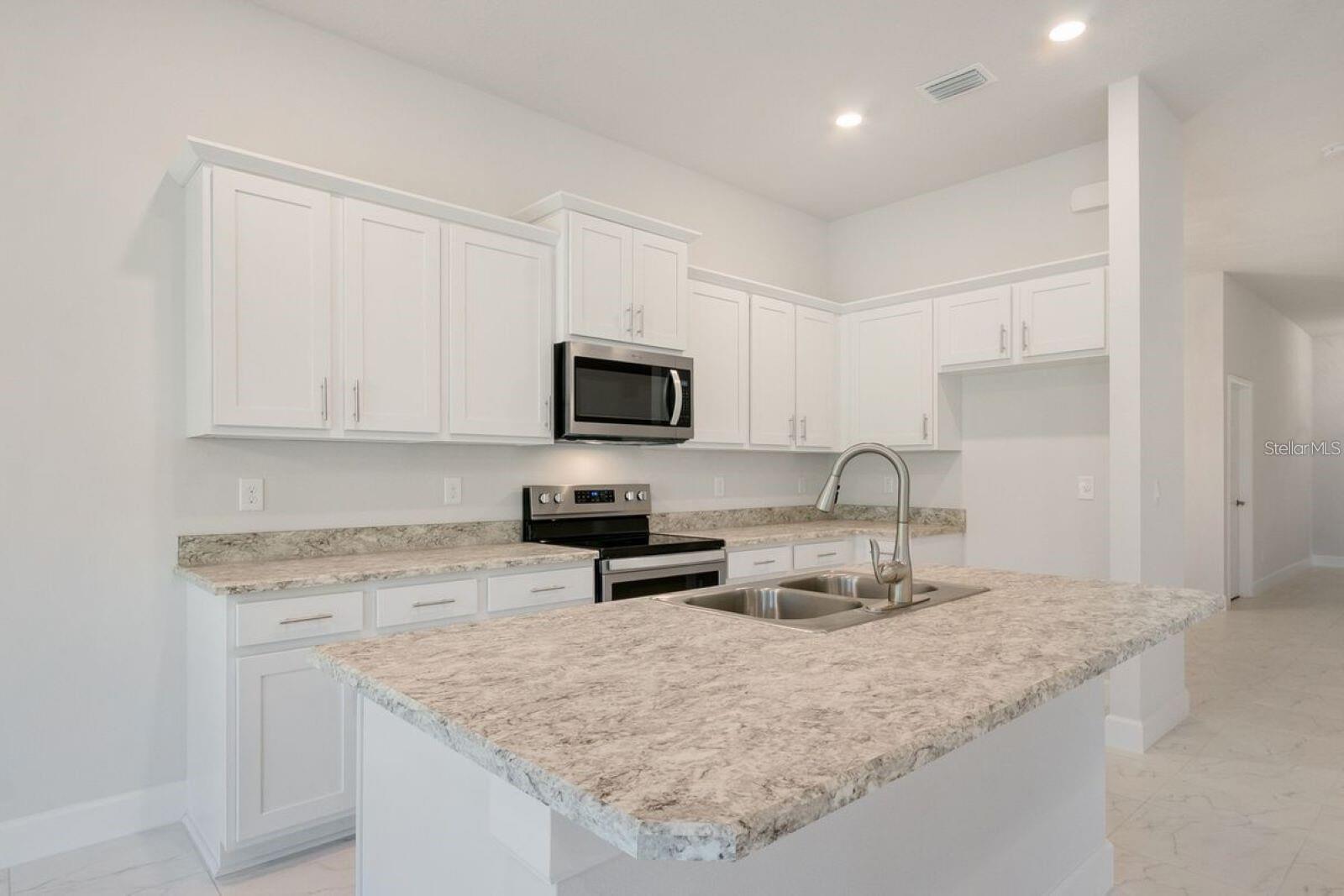 4404 92nd Place, Ocala, FL 34476