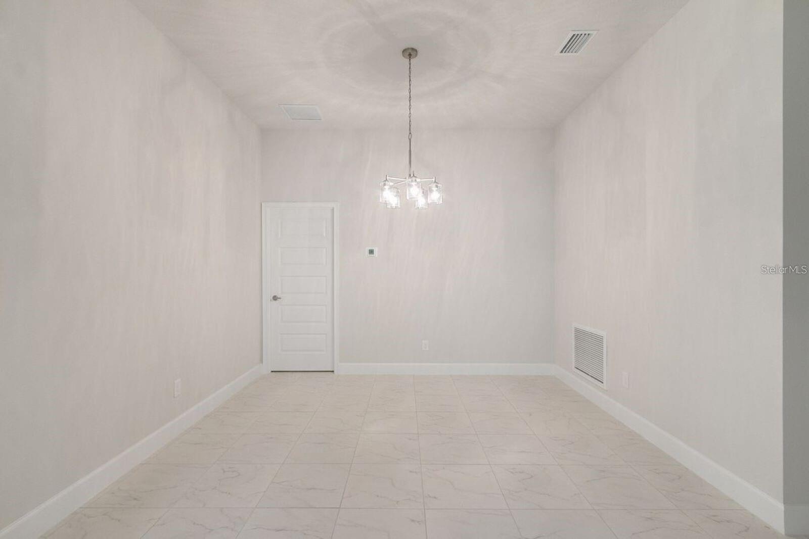 4404 92nd Place, Ocala, FL 34476