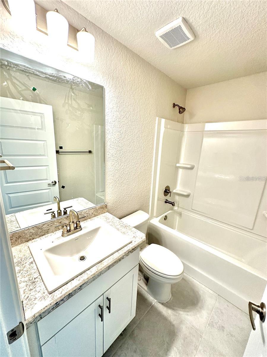 4404 92nd Place, Ocala, FL 34476