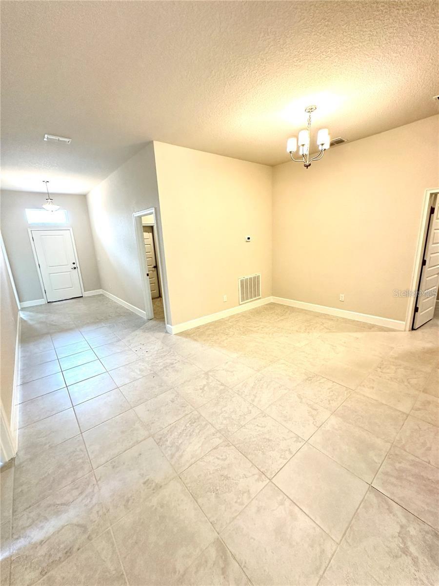 4404 92nd Place, Ocala, FL 34476