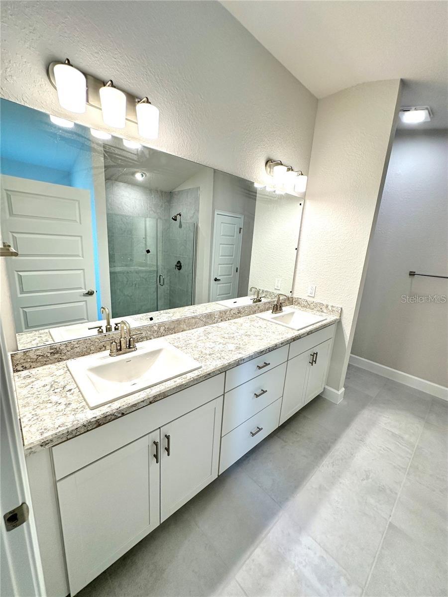 4404 92nd Place, Ocala, FL 34476