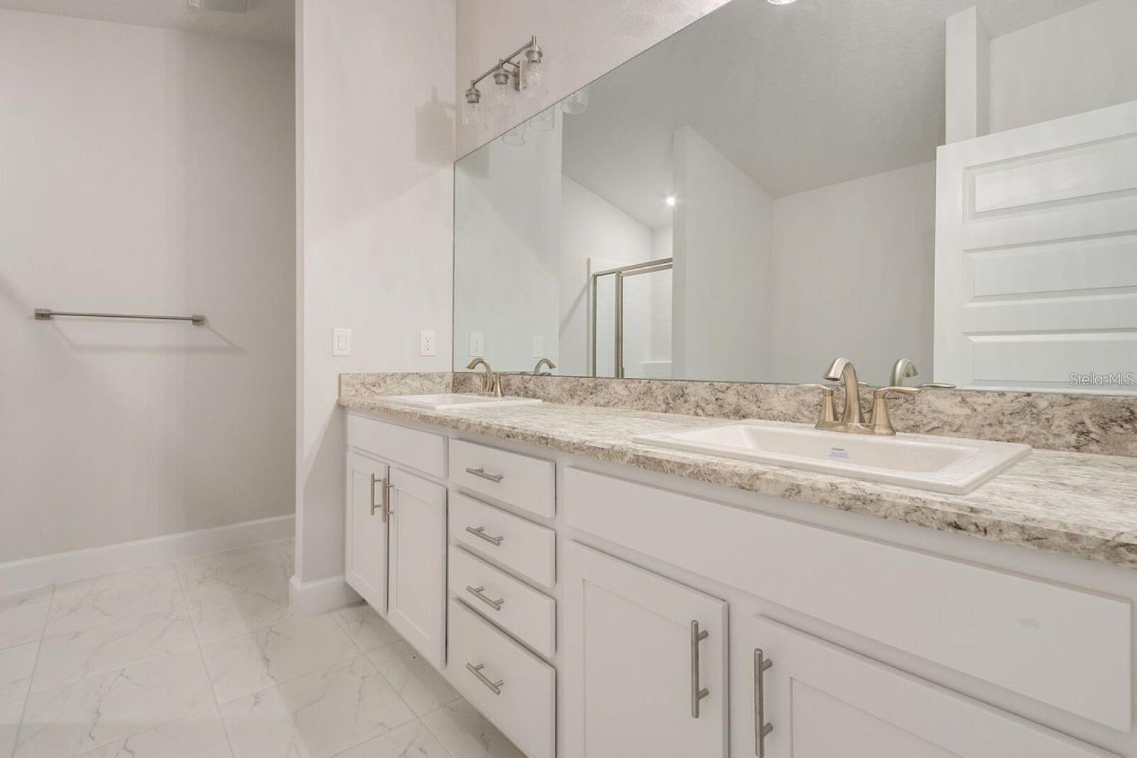 4404 92nd Place, Ocala, FL 34476