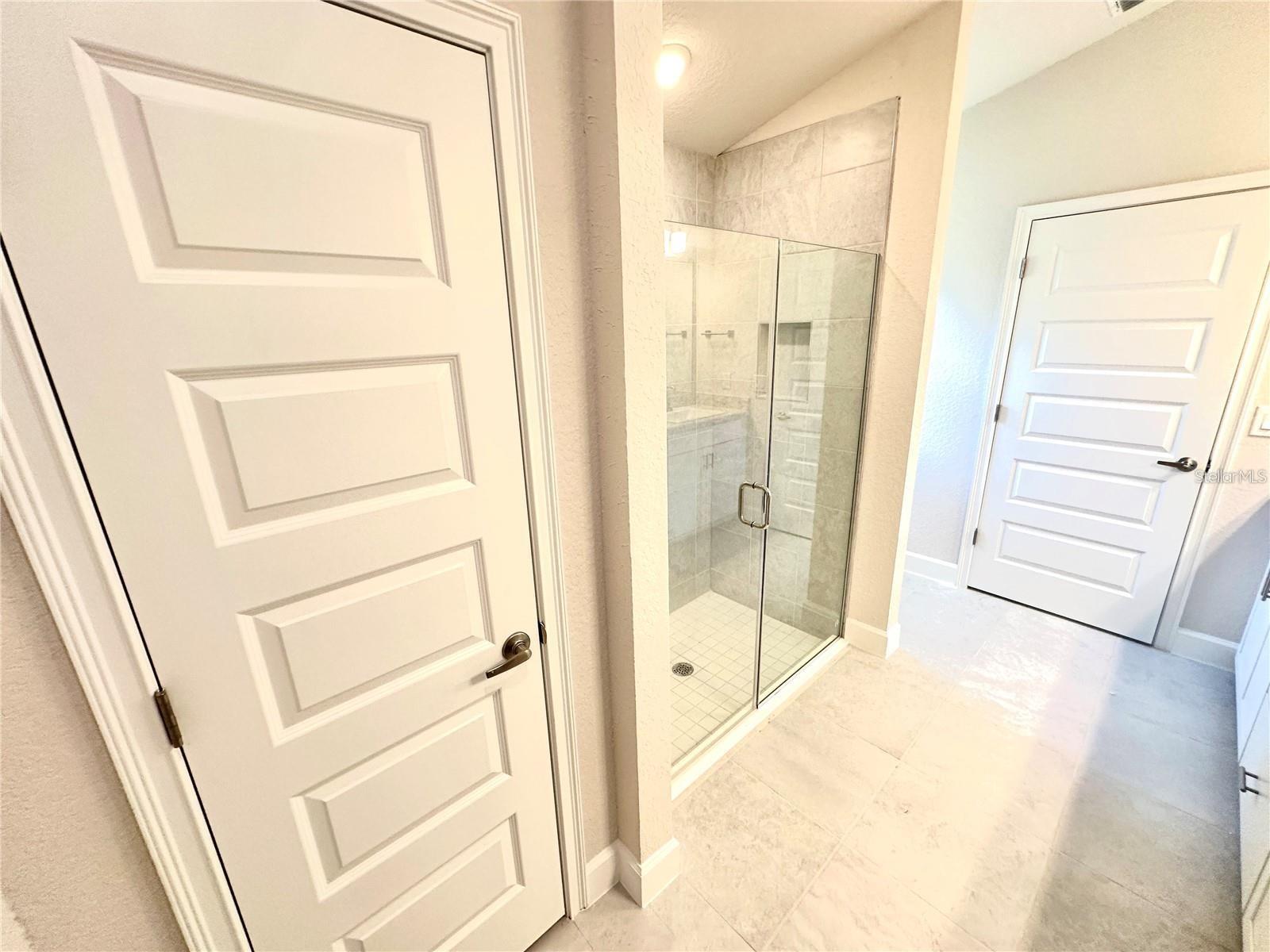 4404 92nd Place, Ocala, FL 34476
