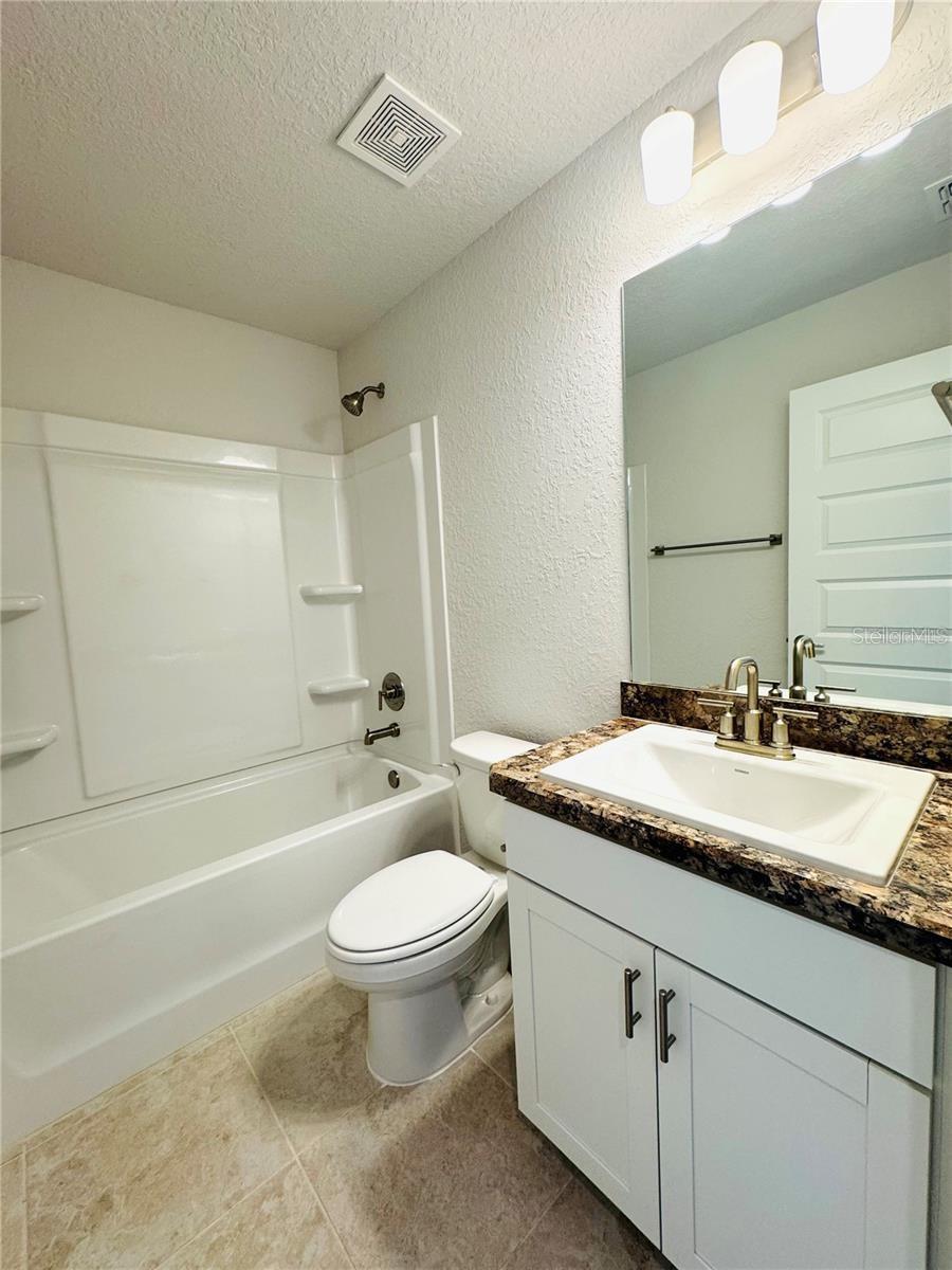 4404 92nd Place, Ocala, FL 34476