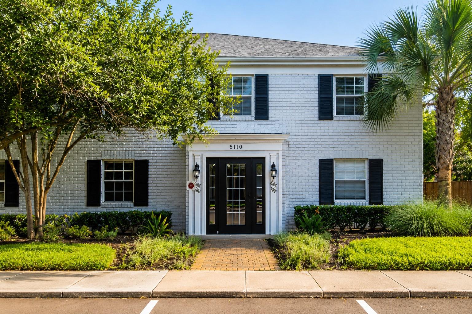 285 Lewfield Unit 285, Winter Park, FL 32792