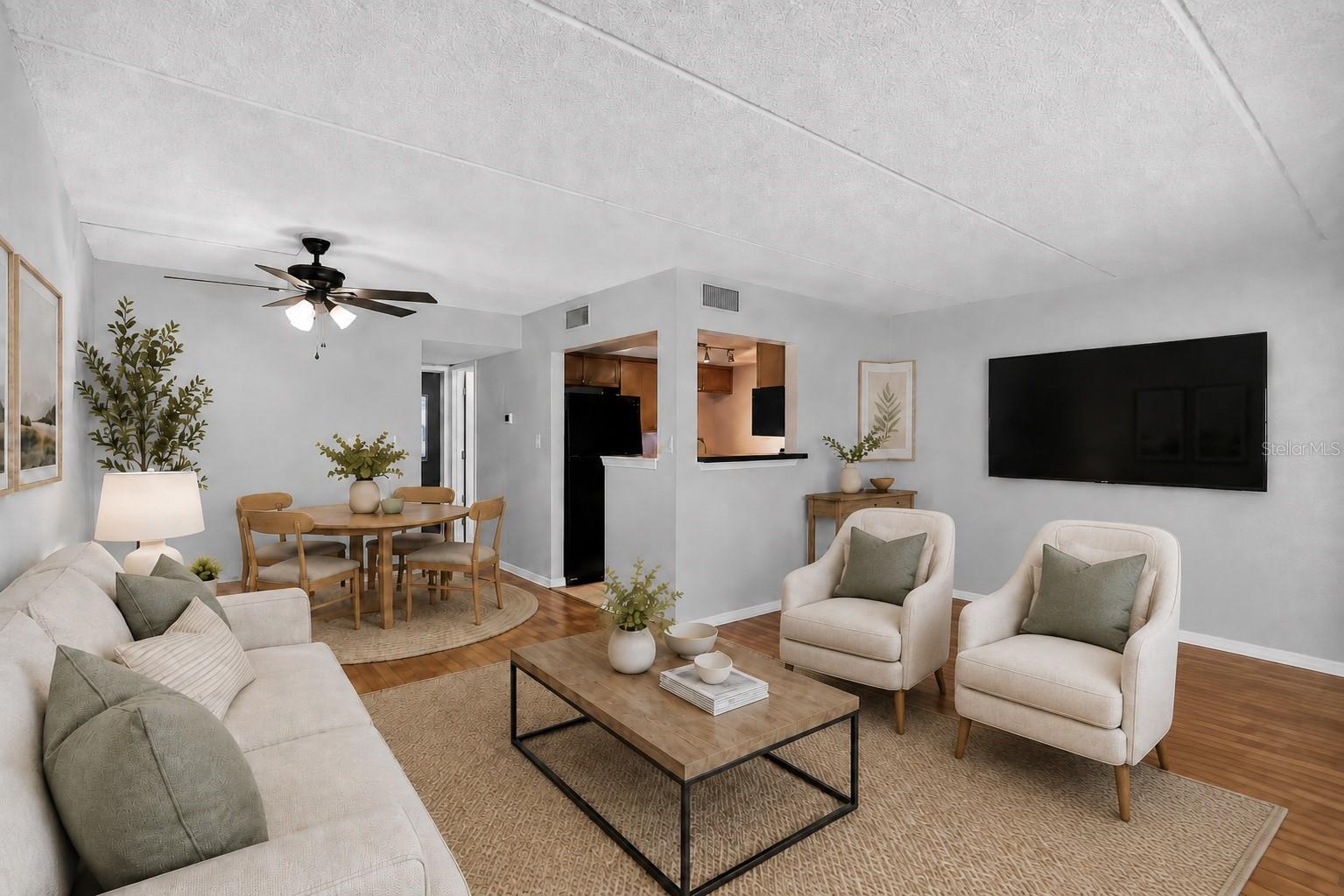 285 Lewfield Unit 285, Winter Park, FL 32792