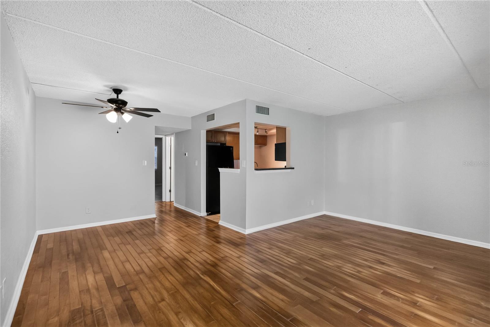 285 Lewfield Unit 285, Winter Park, FL 32792