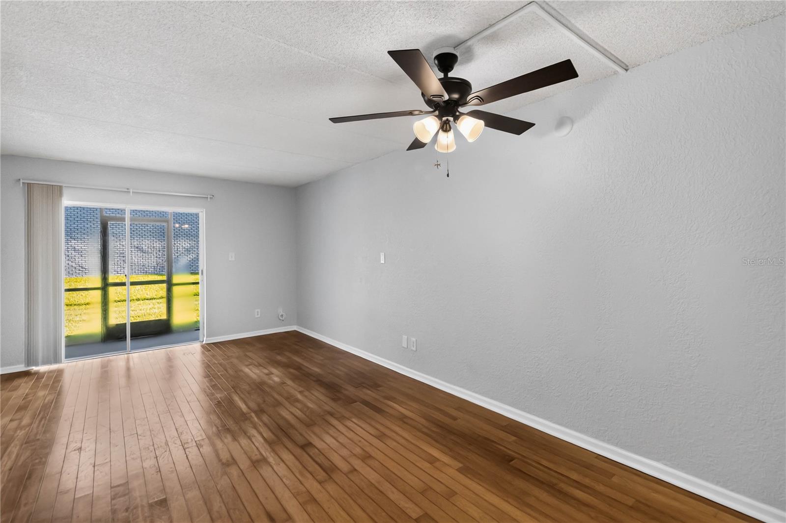 285 Lewfield Unit 285, Winter Park, FL 32792