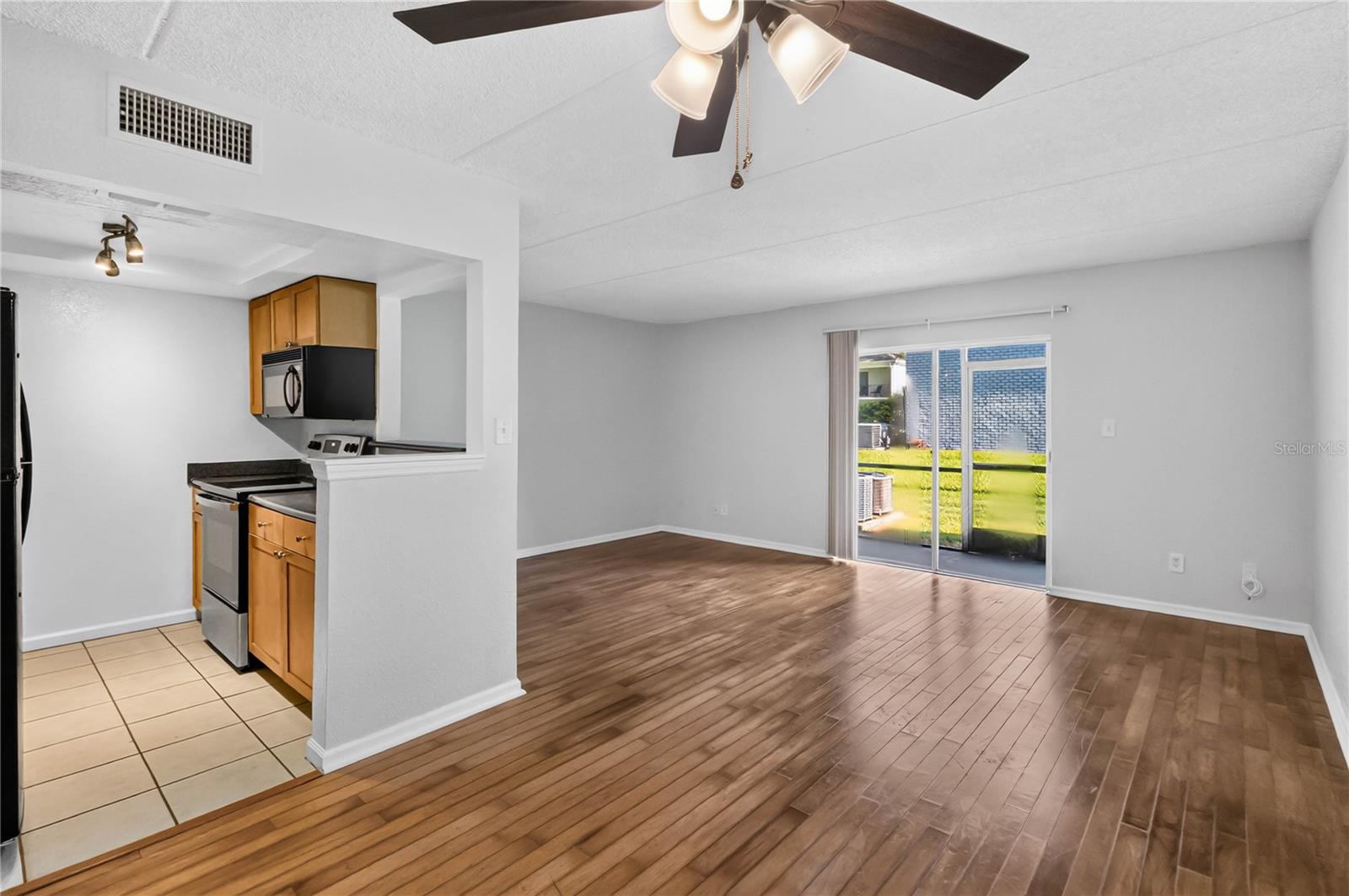285 Lewfield Unit 285, Winter Park, FL 32792