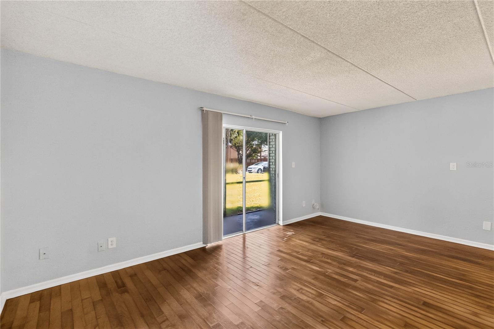 285 Lewfield Unit 285, Winter Park, FL 32792