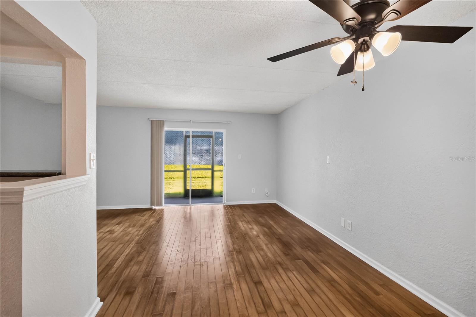 285 Lewfield Unit 285, Winter Park, FL 32792