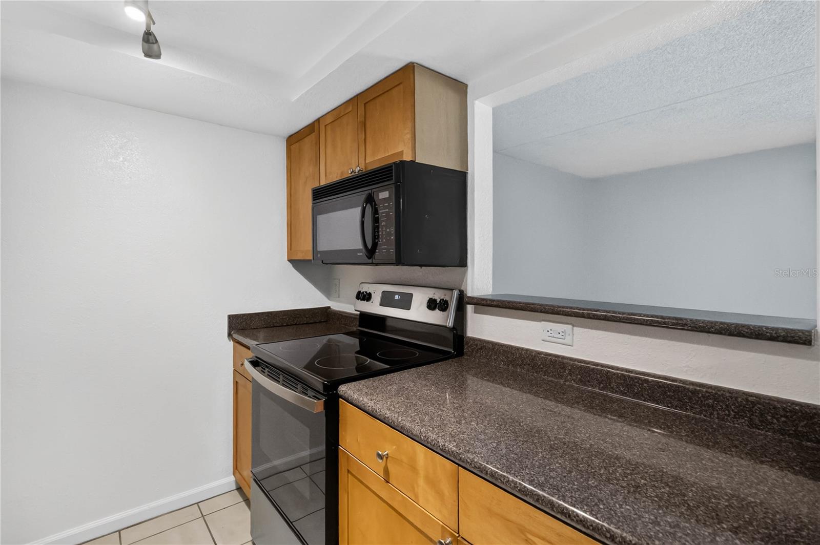 285 Lewfield Unit 285, Winter Park, FL 32792