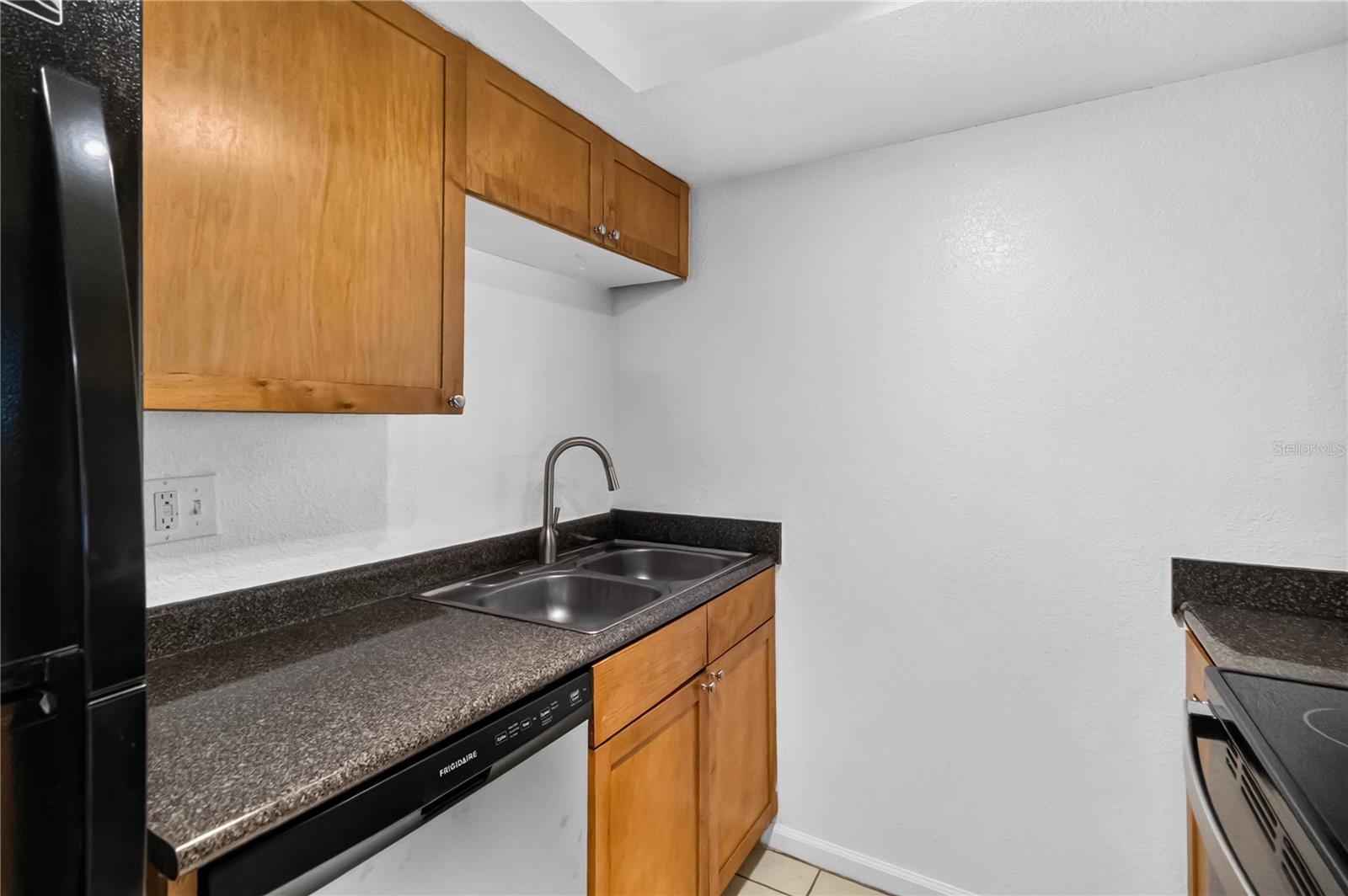 285 Lewfield Unit 285, Winter Park, FL 32792