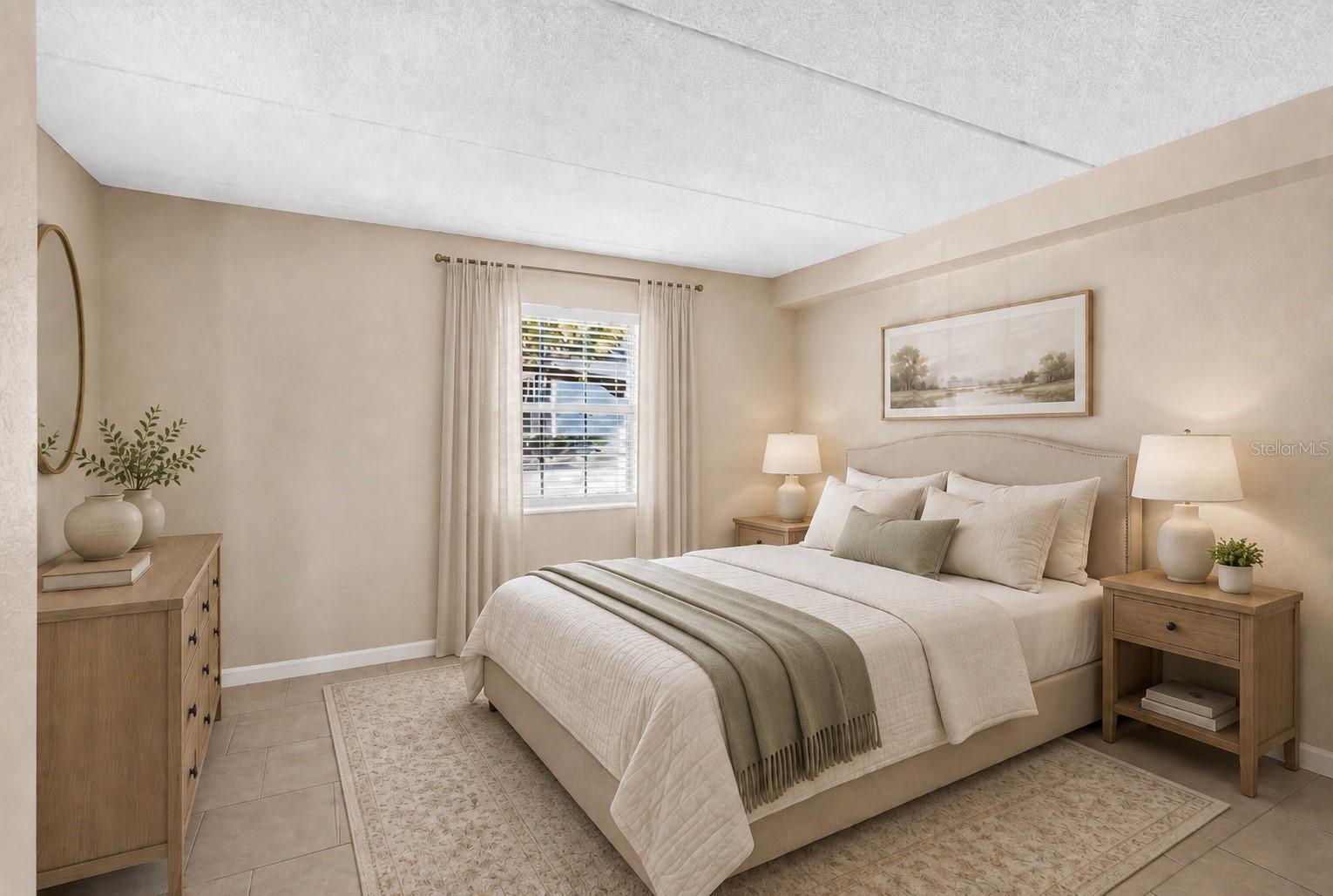 285 Lewfield Unit 285, Winter Park, FL 32792
