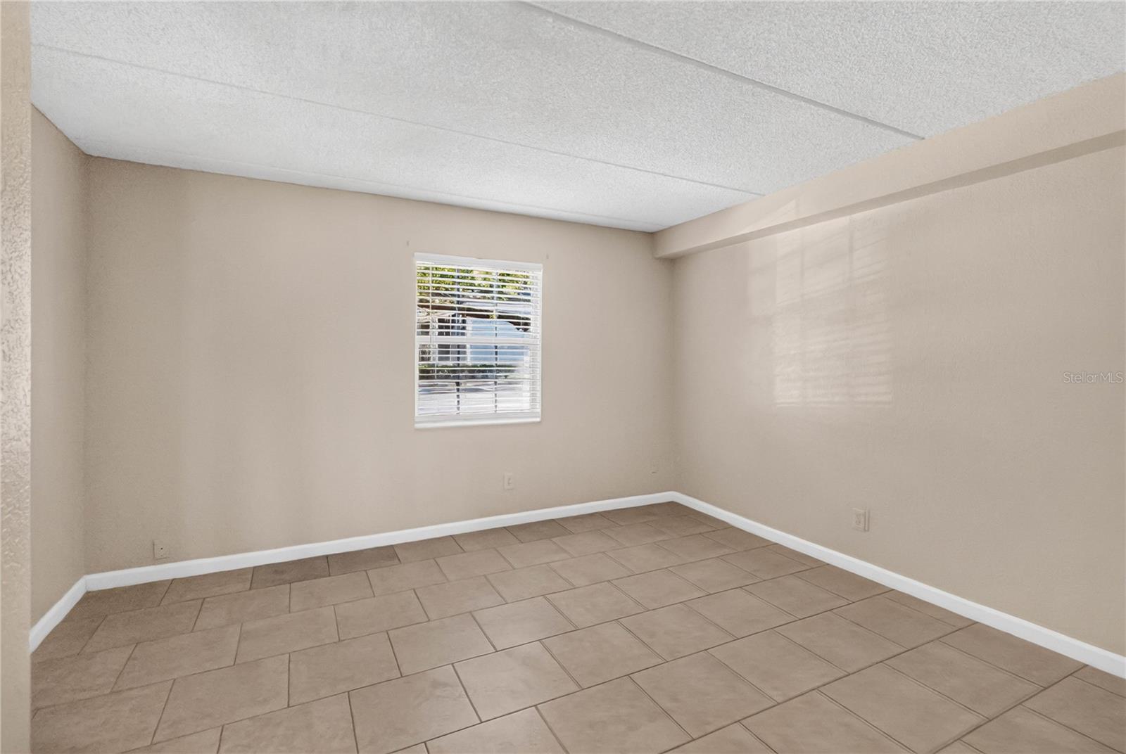285 Lewfield Unit 285, Winter Park, FL 32792