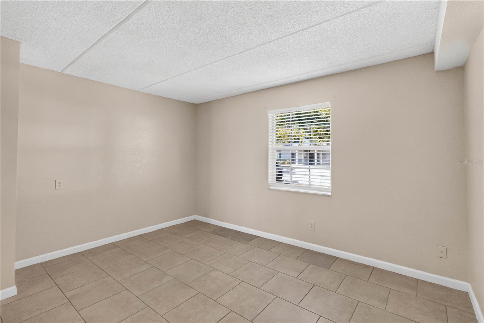 285 Lewfield Unit 285, Winter Park, FL 32792