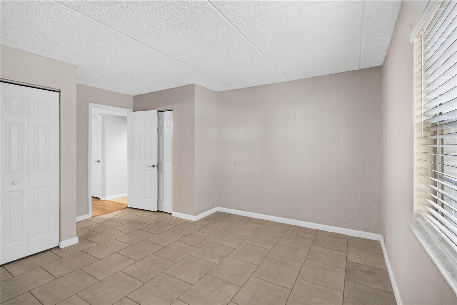285 Lewfield Unit 285, Winter Park, FL 32792