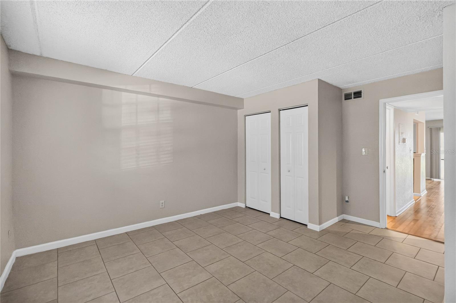 285 Lewfield Unit 285, Winter Park, FL 32792
