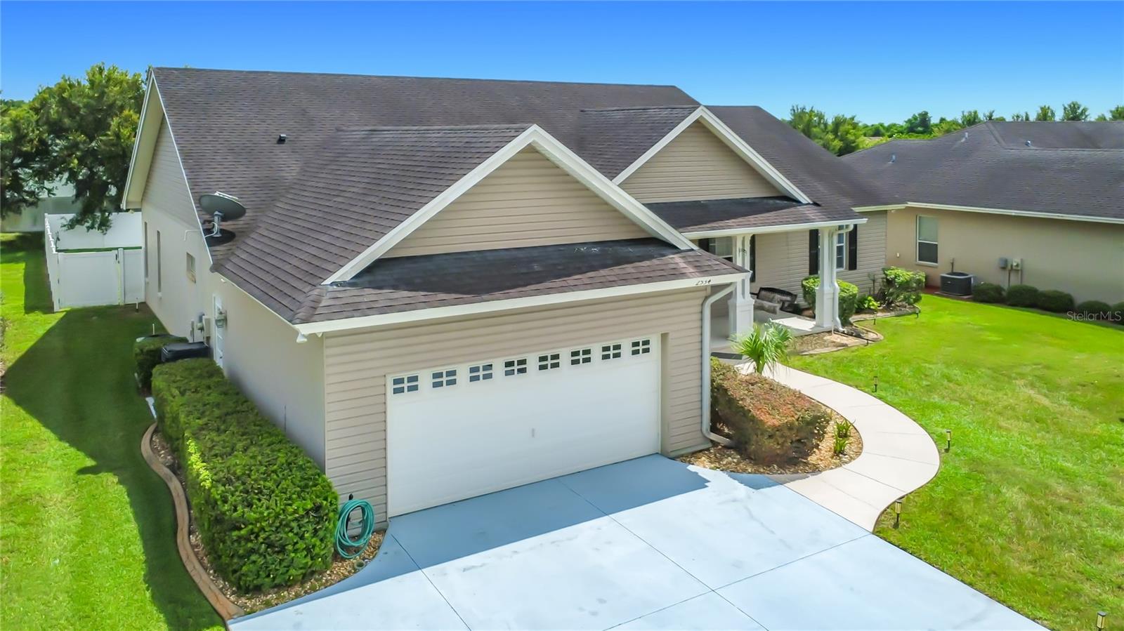 2534 Iris Ann, Lakeland, FL 33810