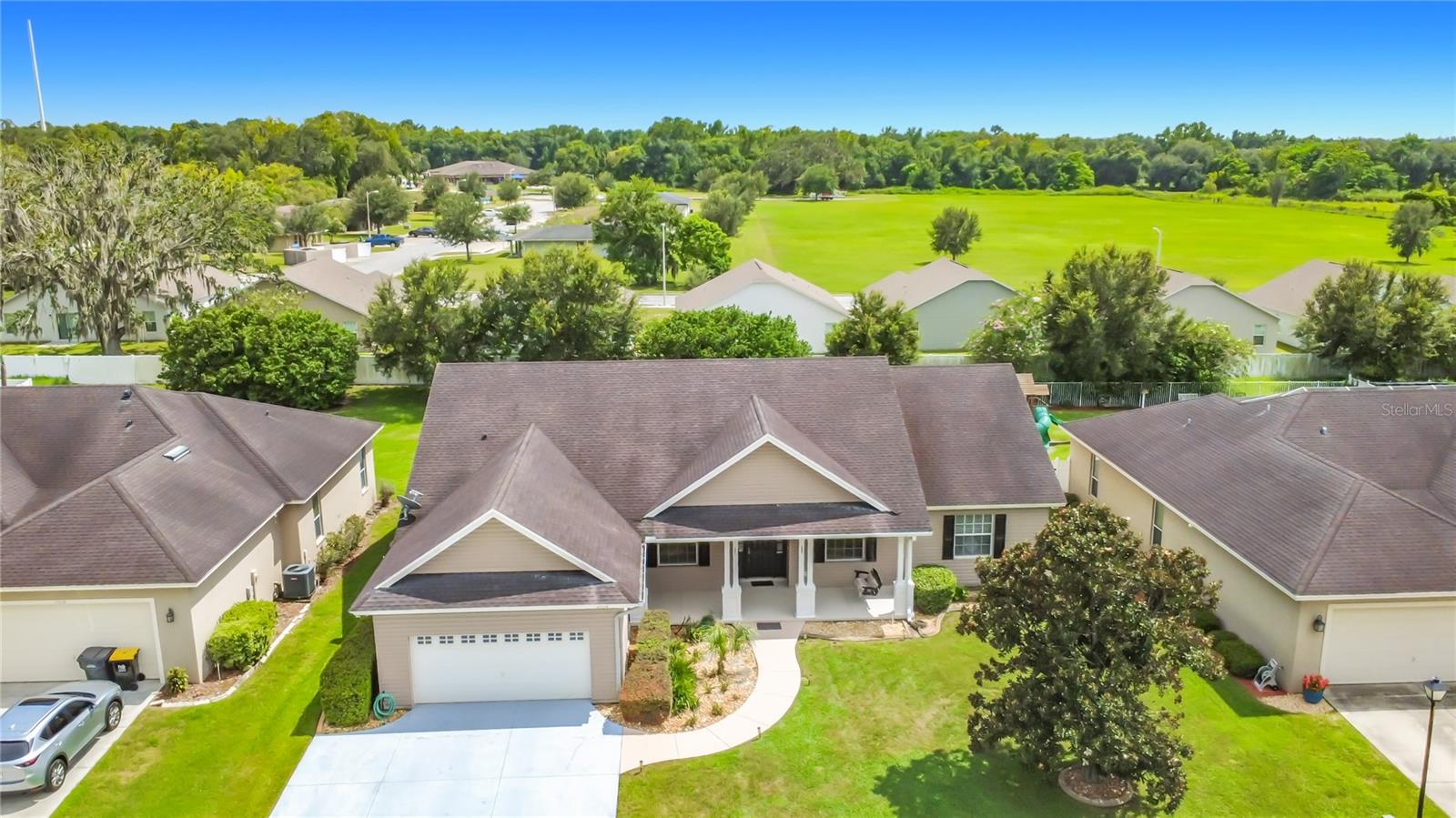 2534 Iris Ann, Lakeland, FL 33810
