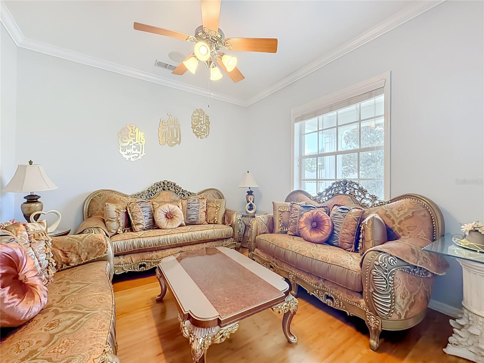 2534 Iris Ann, Lakeland, FL 33810