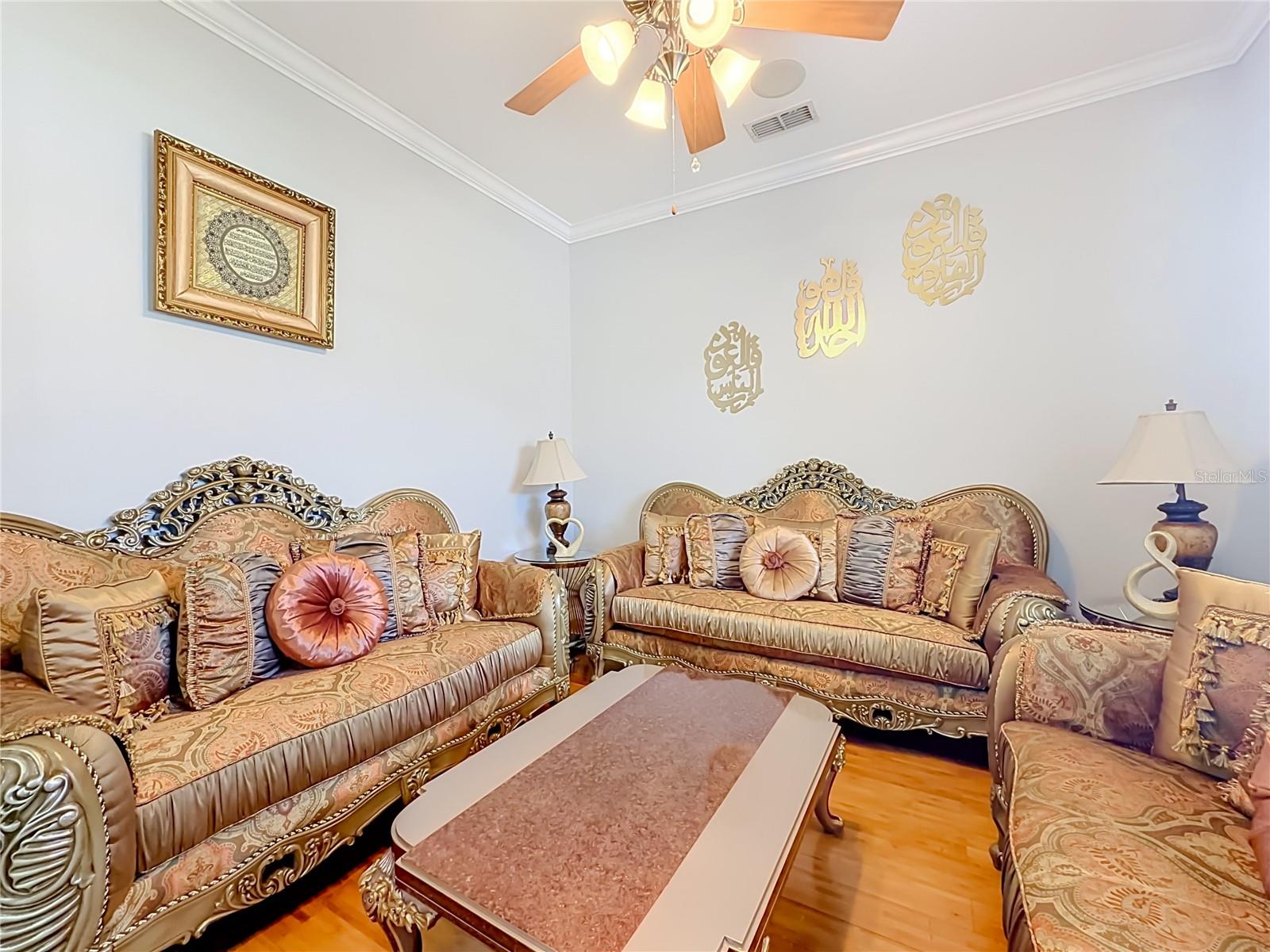 2534 Iris Ann, Lakeland, FL 33810