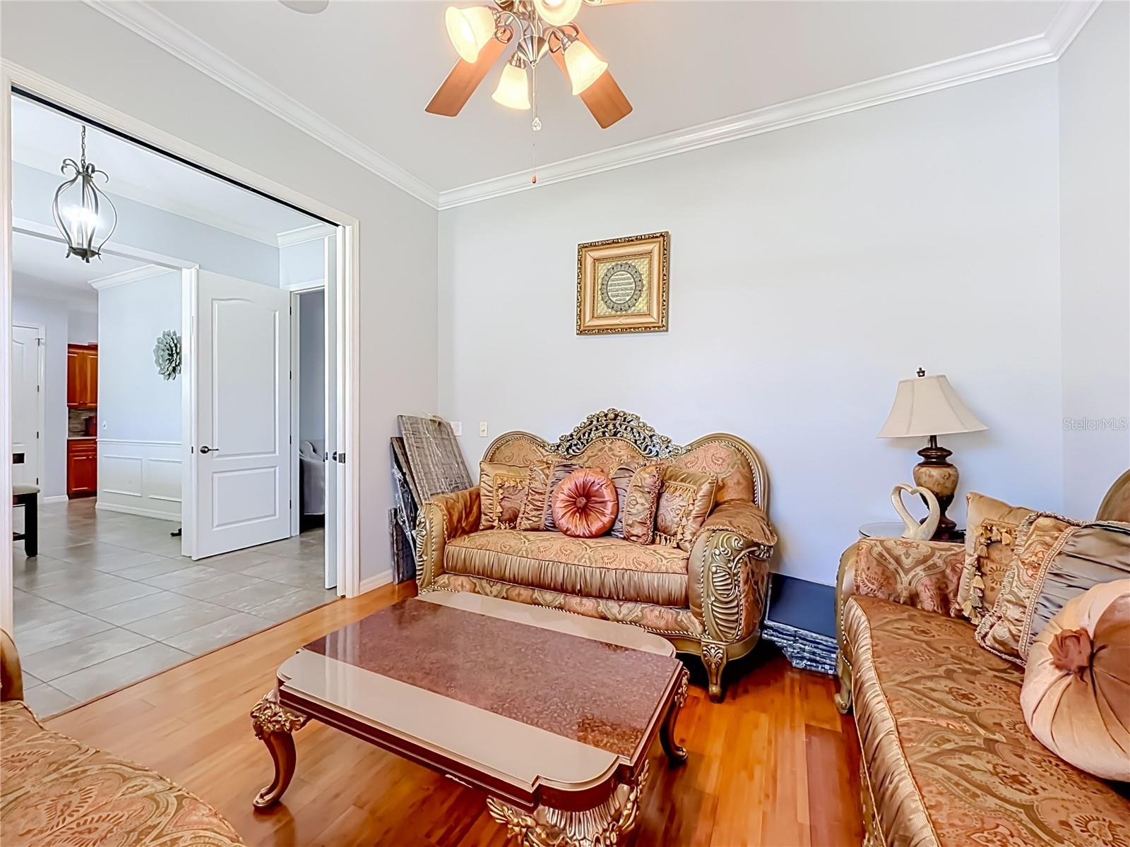 2534 Iris Ann, Lakeland, FL 33810