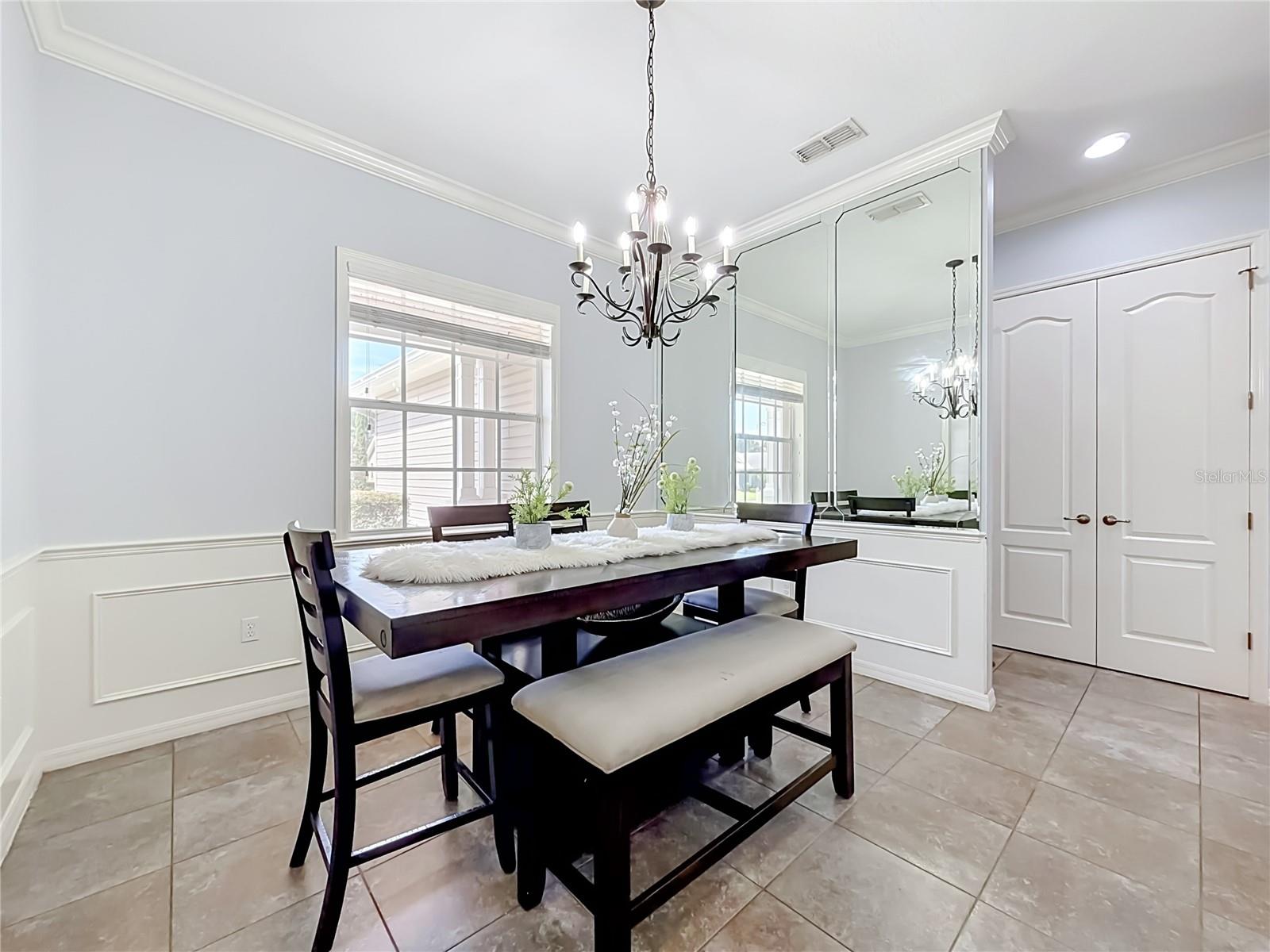 2534 Iris Ann, Lakeland, FL 33810