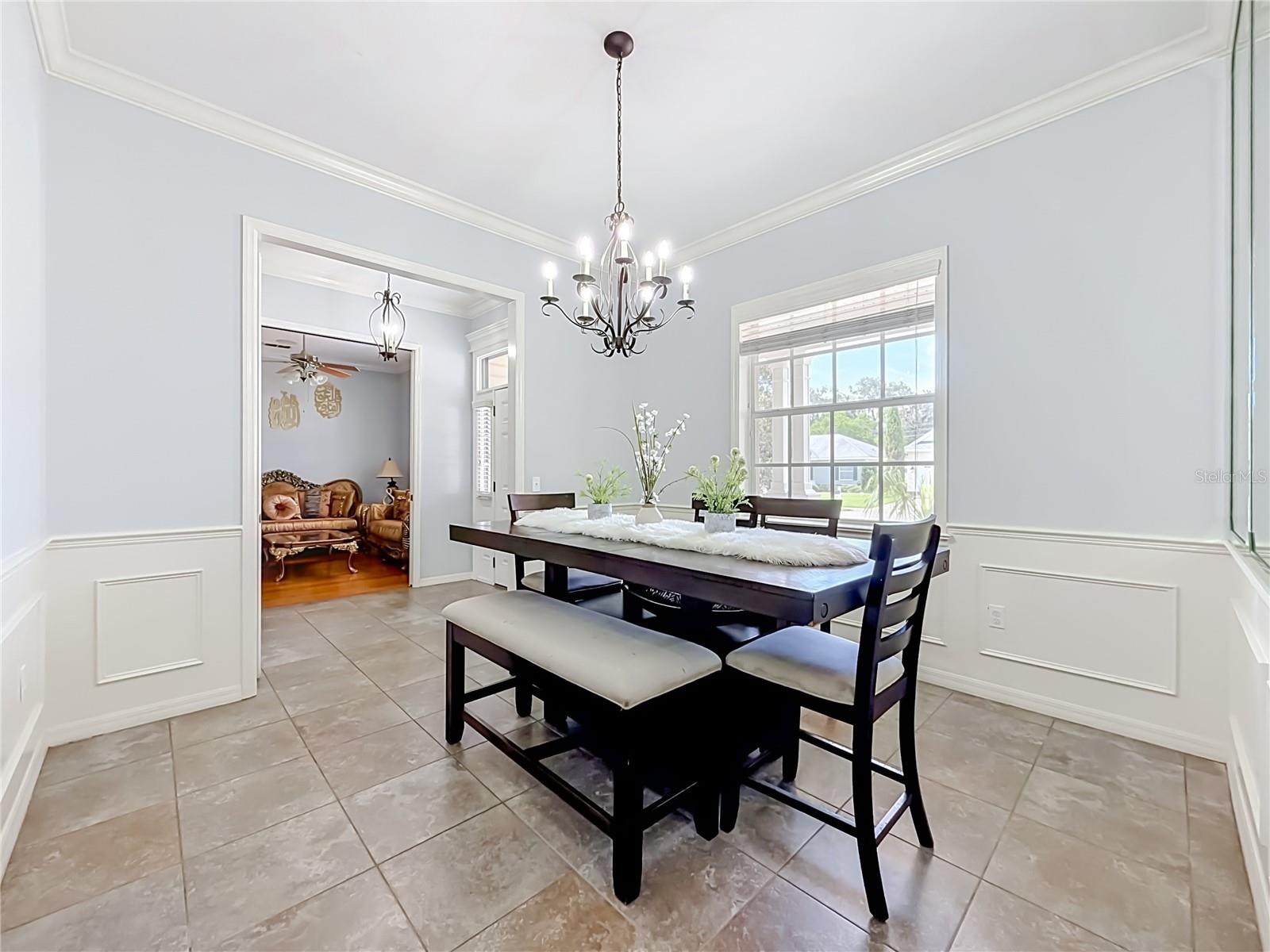 2534 Iris Ann, Lakeland, FL 33810