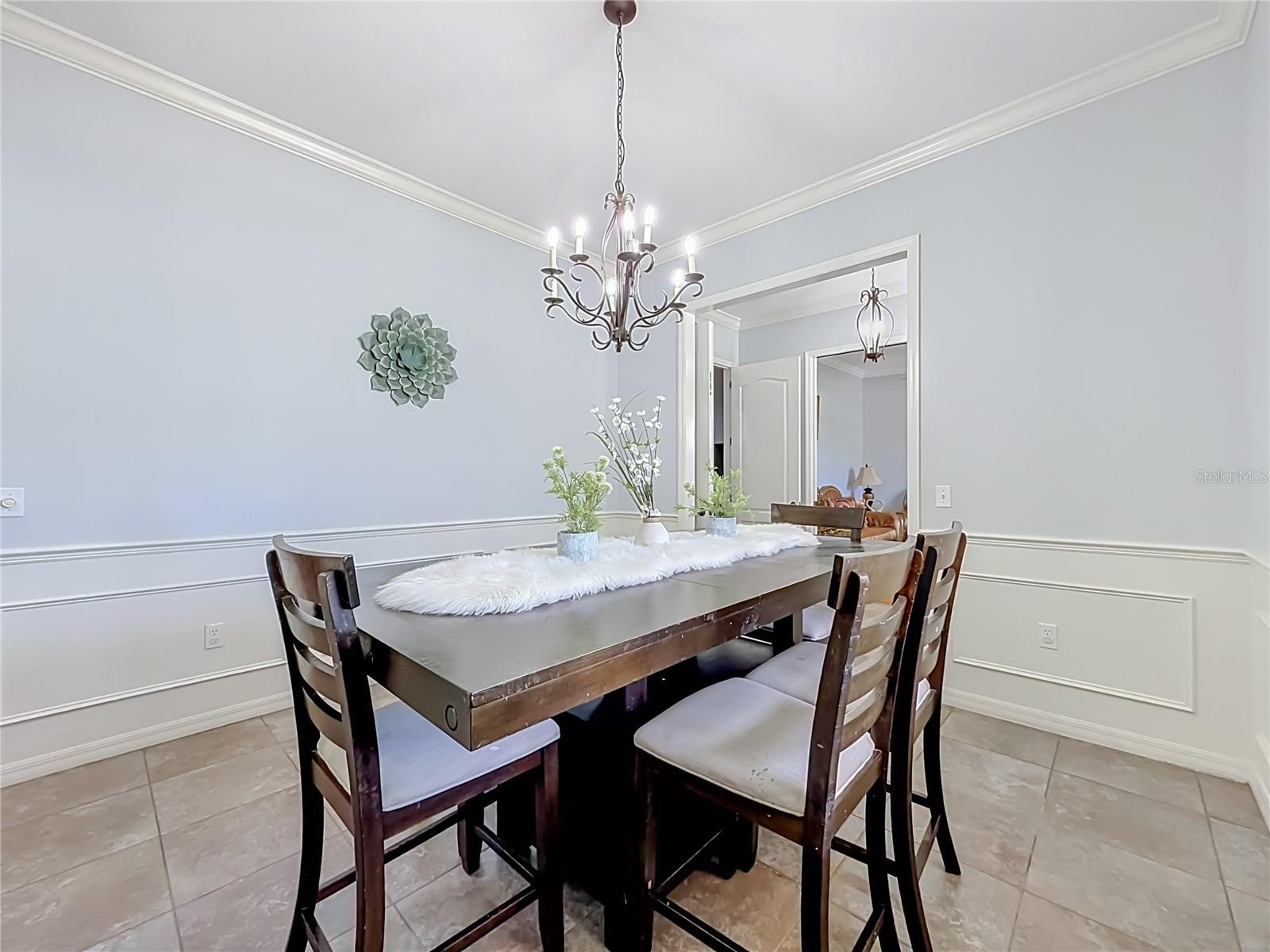 2534 Iris Ann, Lakeland, FL 33810