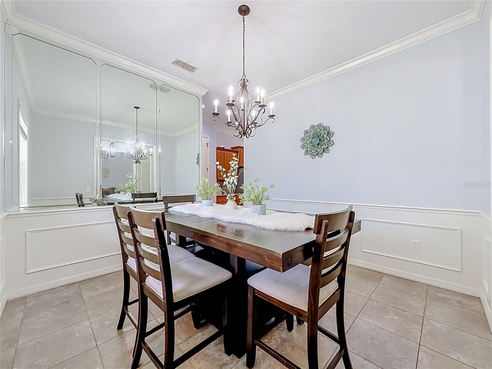 2534 Iris Ann, Lakeland, FL 33810