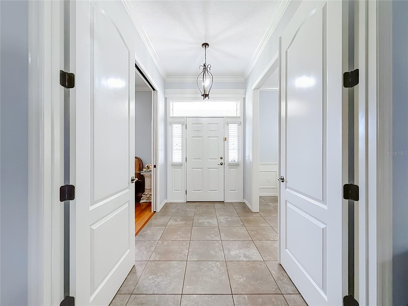 2534 Iris Ann, Lakeland, FL 33810