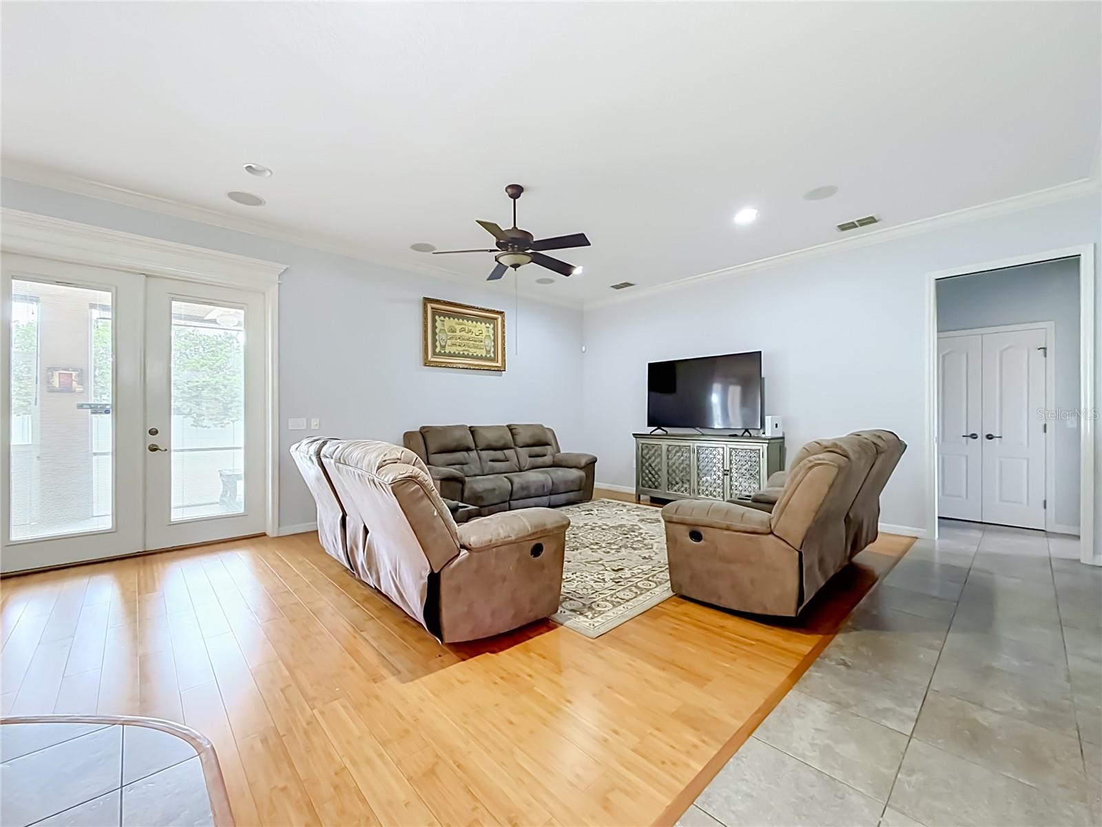 2534 Iris Ann, Lakeland, FL 33810