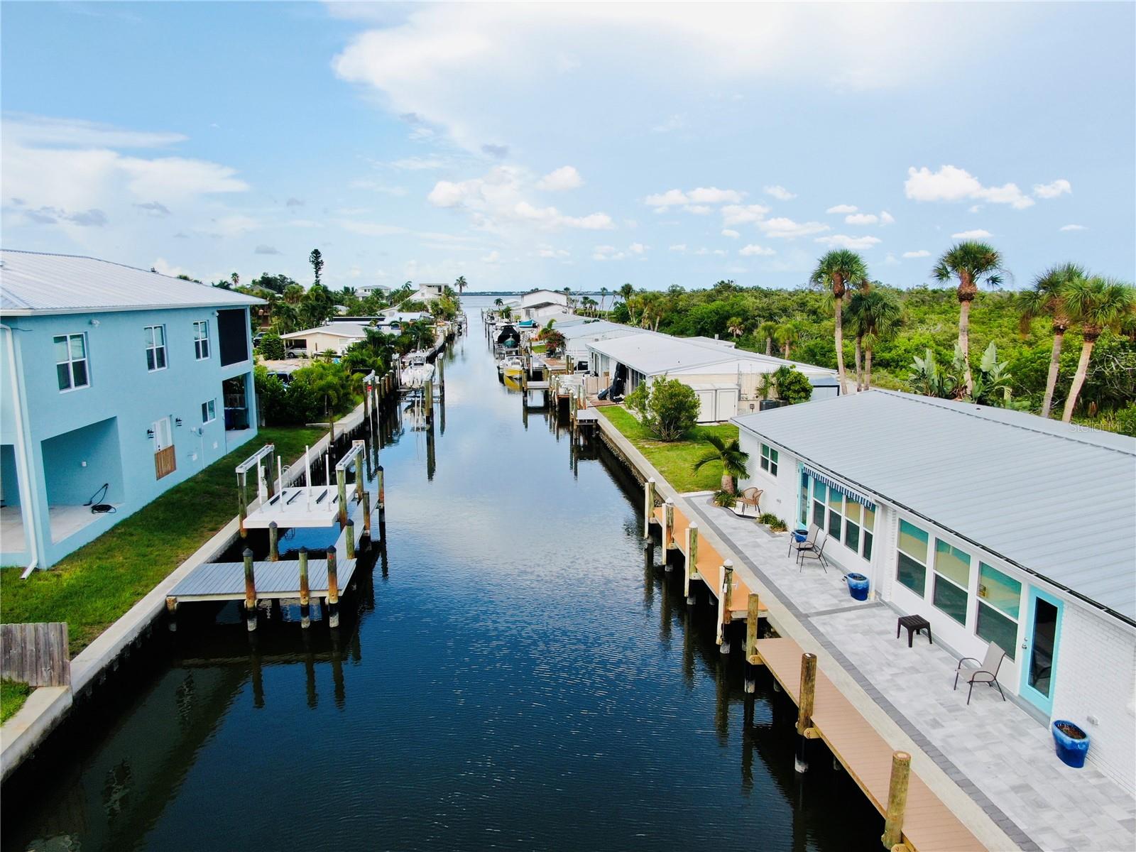 713 Saint Judes Unit 2, Longboat Key, FL 34228