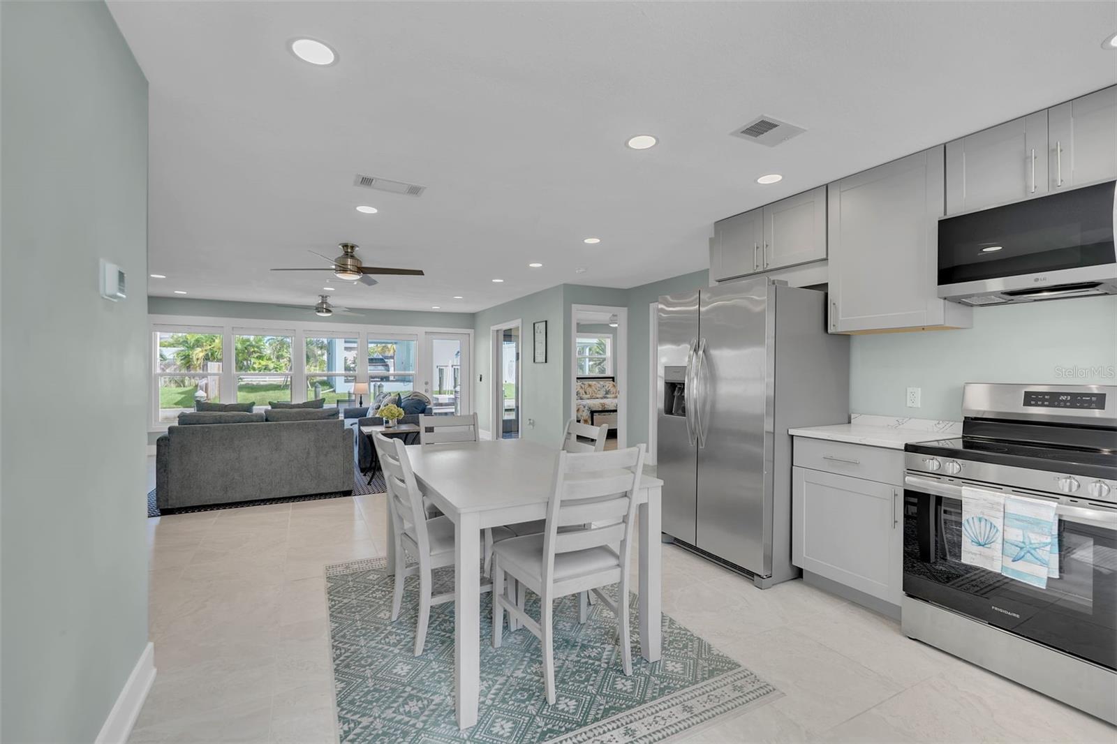 713 Saint Judes Unit 2, Longboat Key, FL 34228