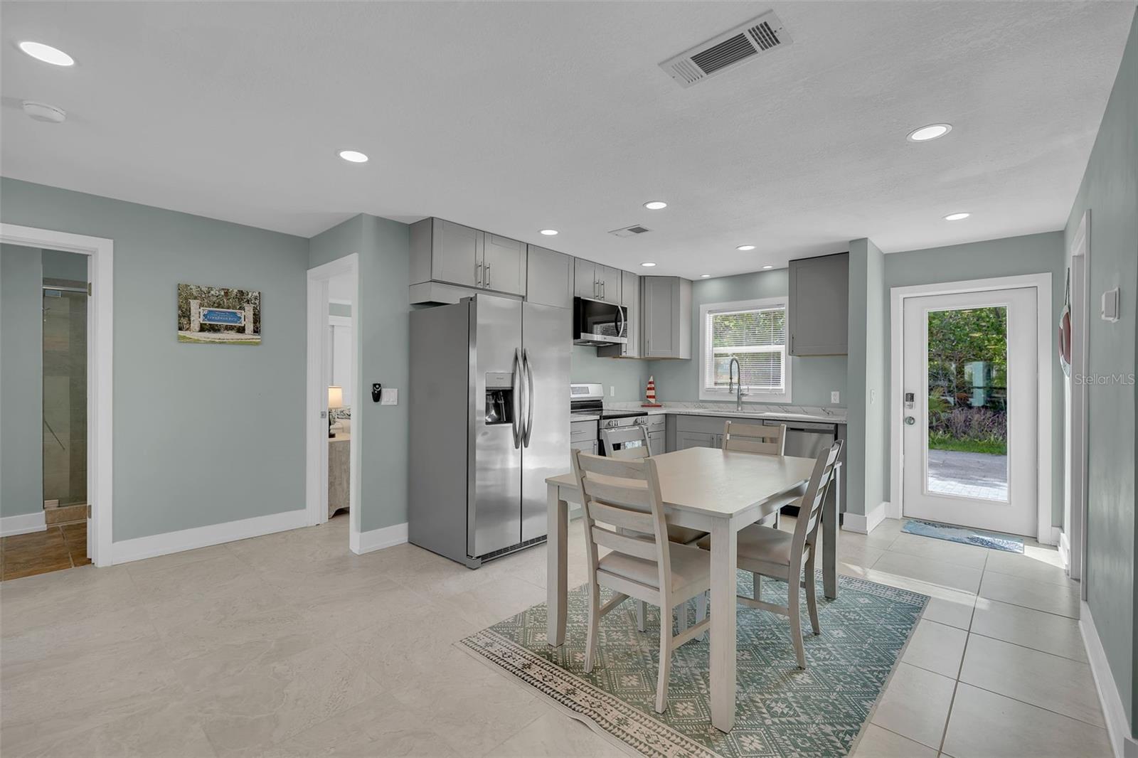 713 Saint Judes Unit 2, Longboat Key, FL 34228