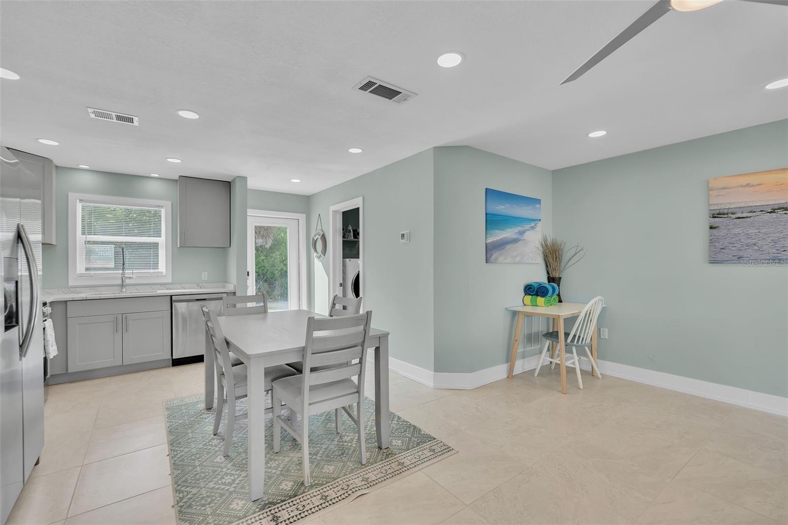 713 Saint Judes Unit 2, Longboat Key, FL 34228